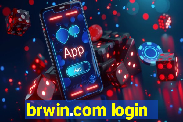 brwin.com login